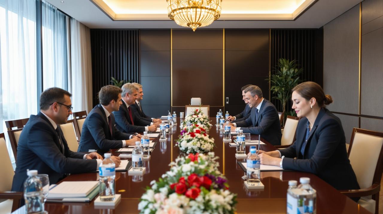 青青草视频与国际流媒体平台达成战略合作协议