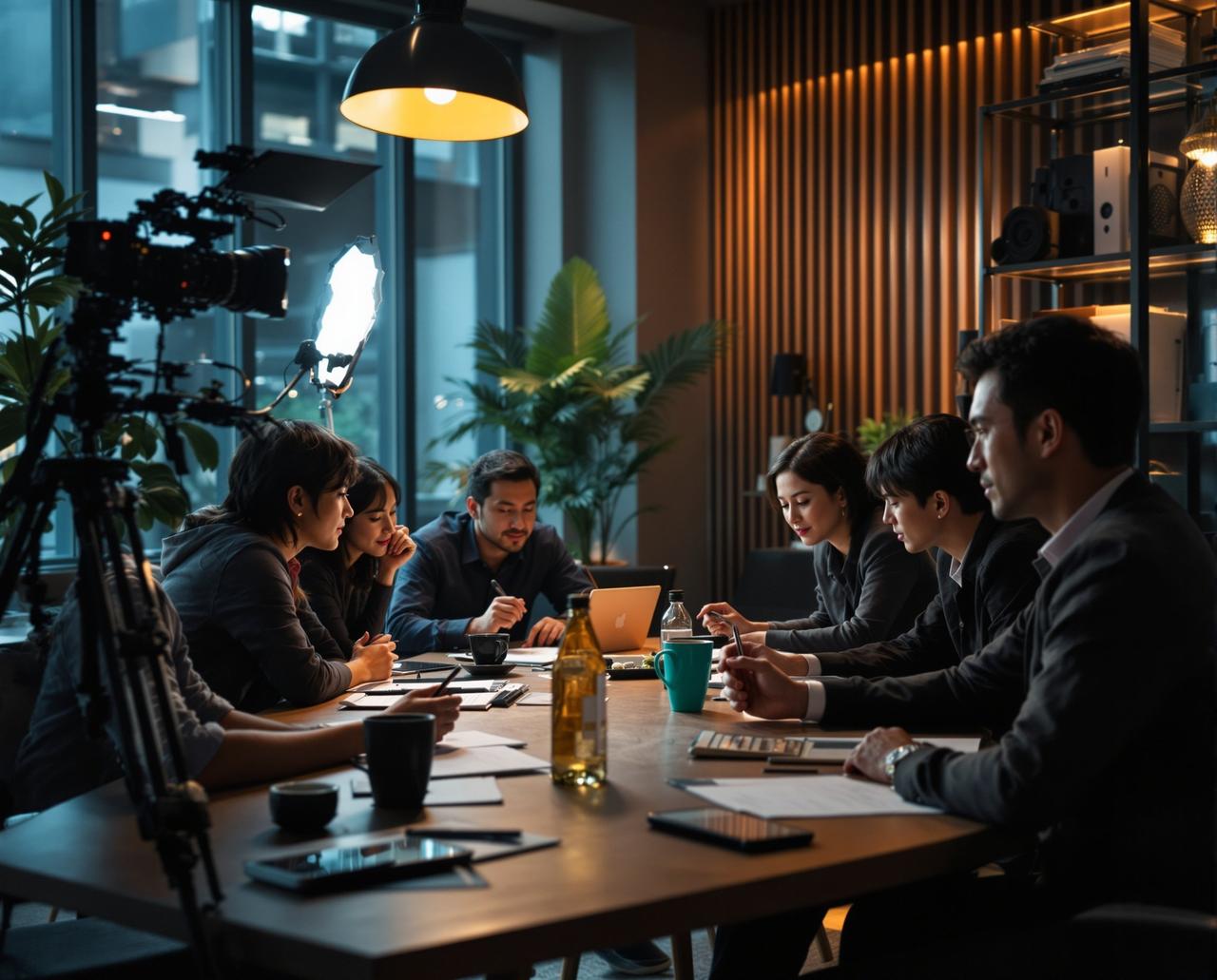 青青草视频公司