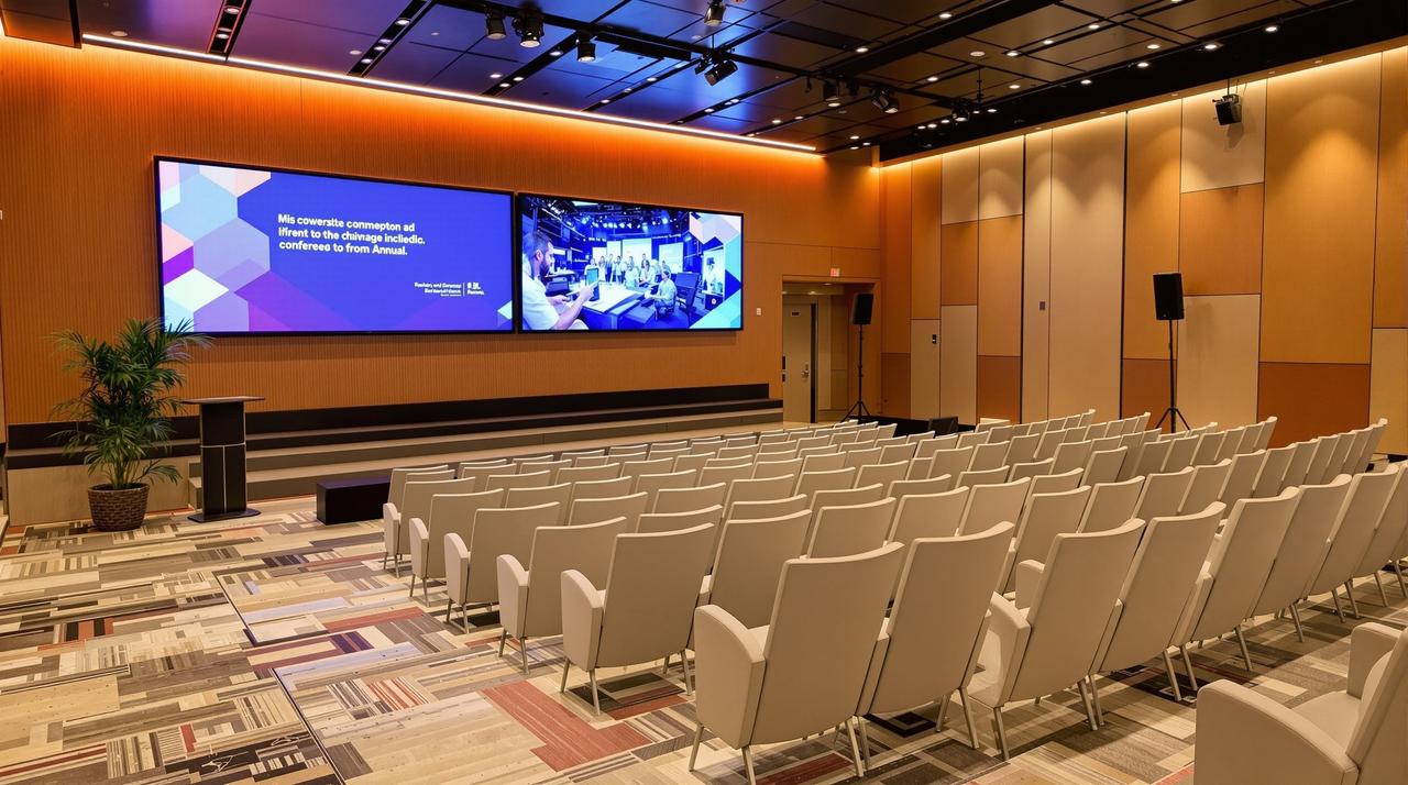 青青草视频2026年度战略发布：三年内打造10部精品IP